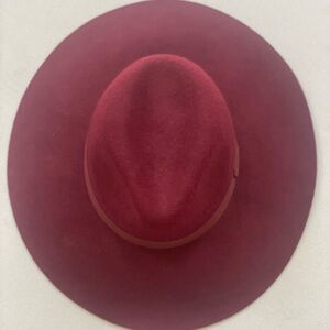 Michael Stars Wool Hat